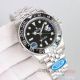 clean factory rolex gmt master pepsi 2836 watch oyster (11)_th.jpg